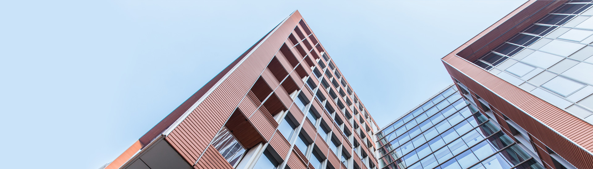 丹寨县到香港物流公司,丹寨县到台湾快递公司，丹寨县澳门货运公司