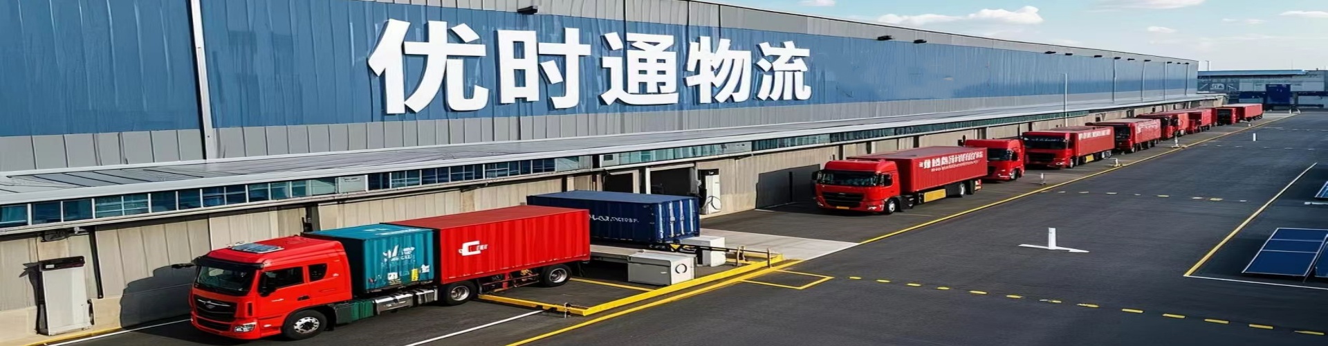 丹寨县到香港物流公司,丹寨县到台湾快递公司，丹寨县澳门货运公司