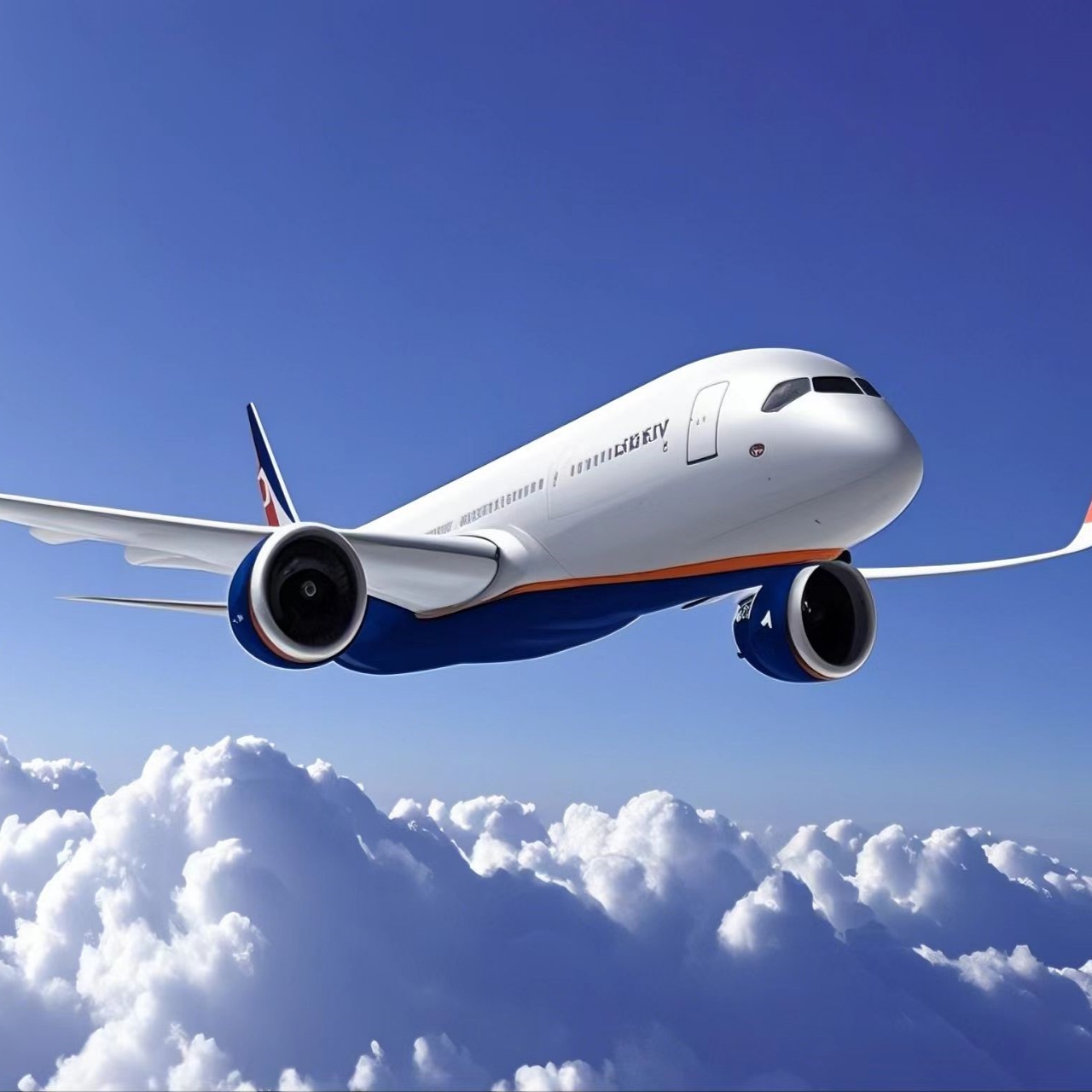 丹寨县到北京空运当日达服务，航空快递如闪电，包裹当天送达